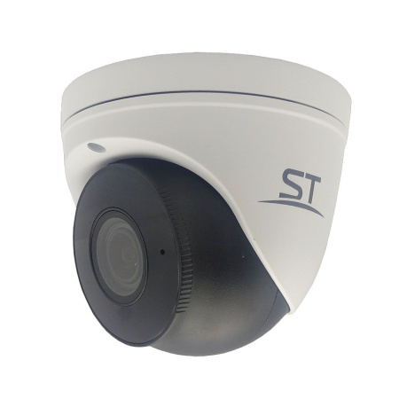 Видеокамера ST-VA5645 PRO STARLIGHT, URBAN (2,8-12мм)